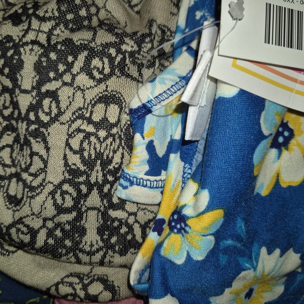 Luluroe Lot NWT/NWOT - Picture 5 of 5
